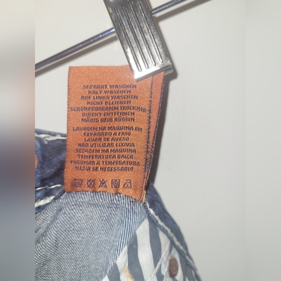 Fashion Jeans. Take a look. - Picture 11 of 16